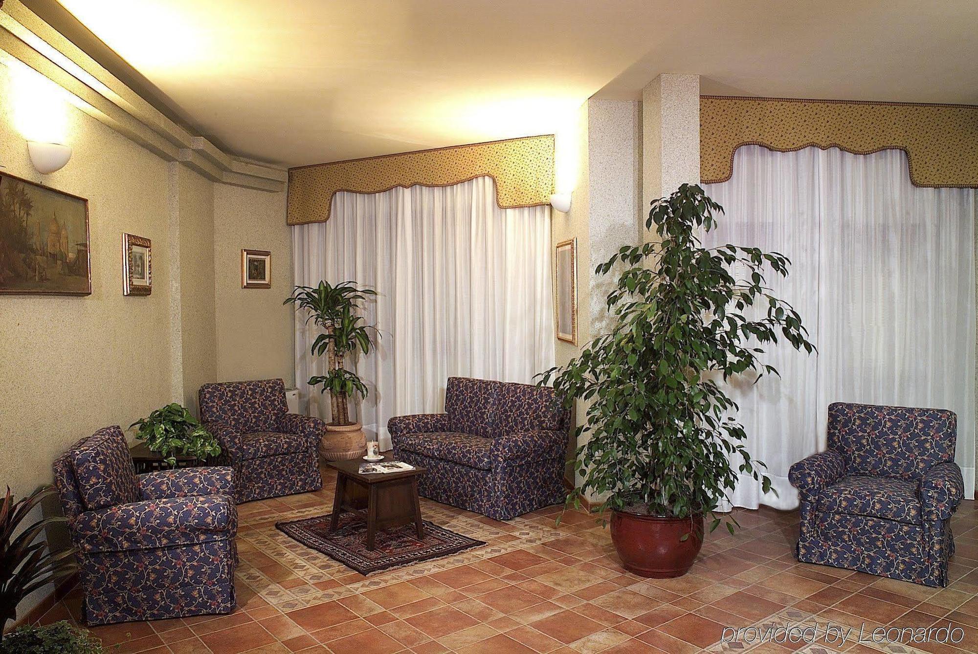 Hotel San Giorgio Sangano Zewnętrze zdjęcie