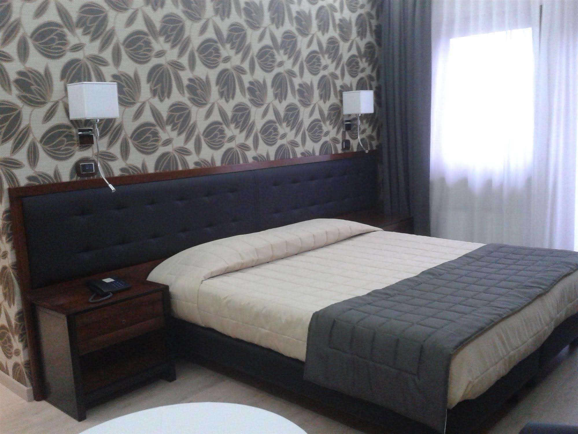 Hotel San Giorgio Sangano Zewnętrze zdjęcie