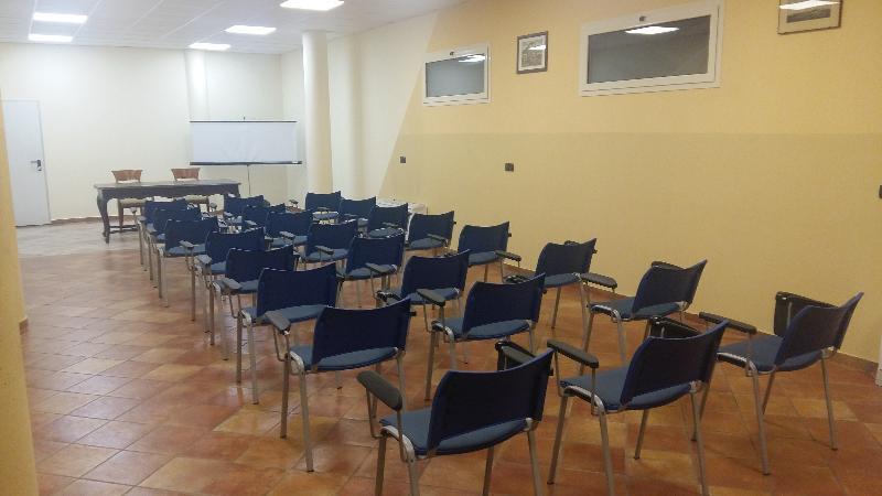 Hotel San Giorgio Sangano Zewnętrze zdjęcie