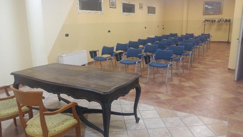 Hotel San Giorgio Sangano Zewnętrze zdjęcie