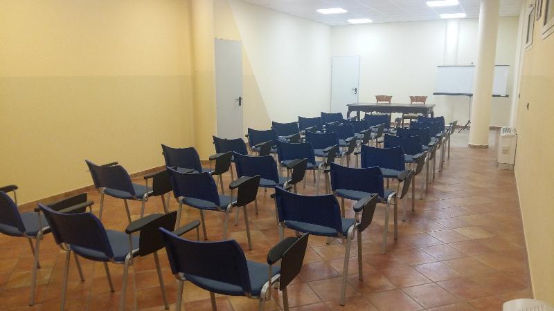 Hotel San Giorgio Sangano Zewnętrze zdjęcie