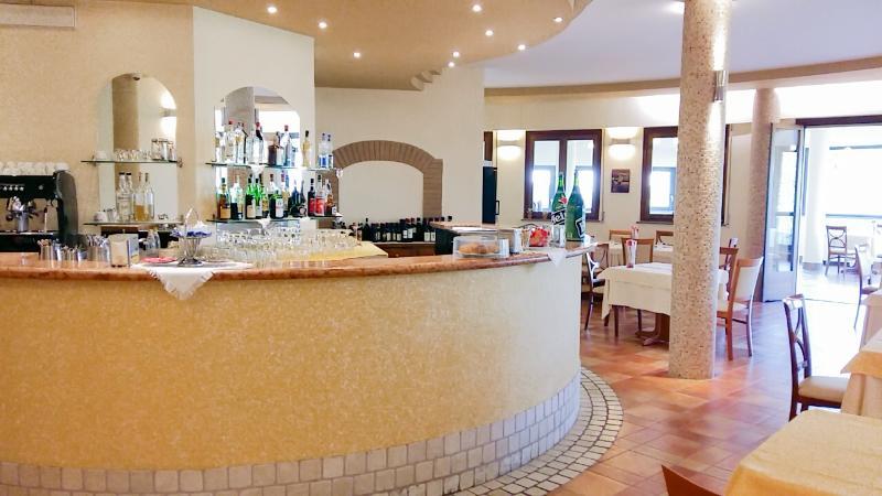 Hotel San Giorgio Sangano Zewnętrze zdjęcie