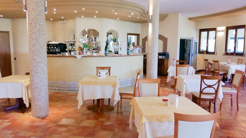 Hotel San Giorgio Sangano Zewnętrze zdjęcie