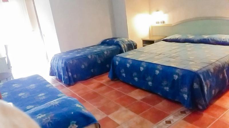 Hotel San Giorgio Sangano Zewnętrze zdjęcie