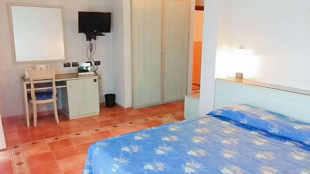 Hotel San Giorgio Sangano Pokój zdjęcie