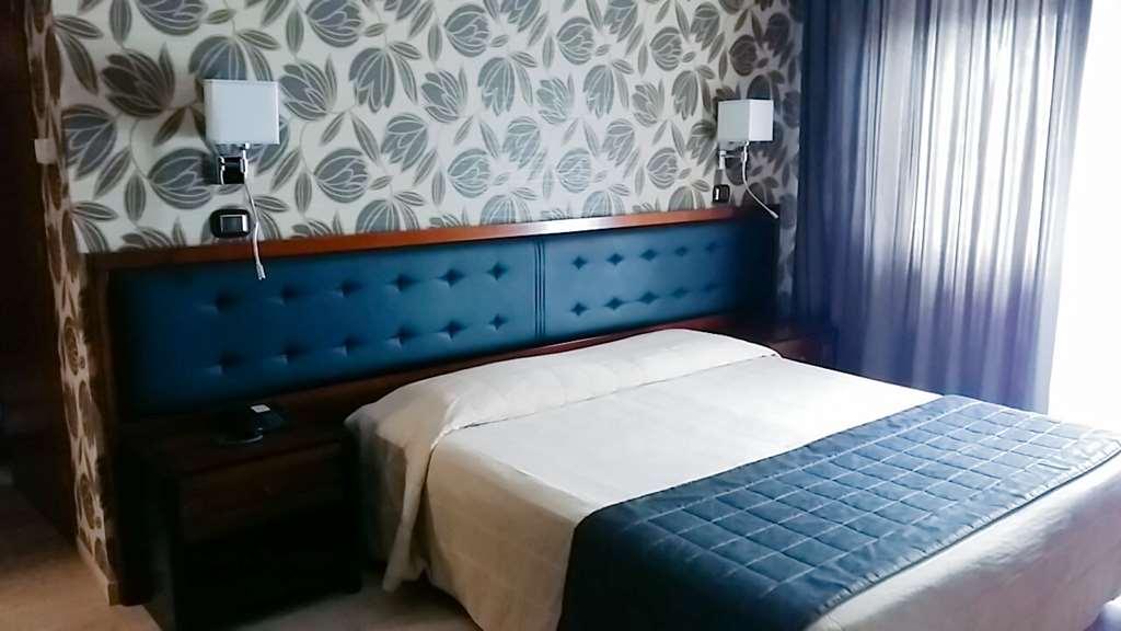 Hotel San Giorgio Sangano Pokój zdjęcie