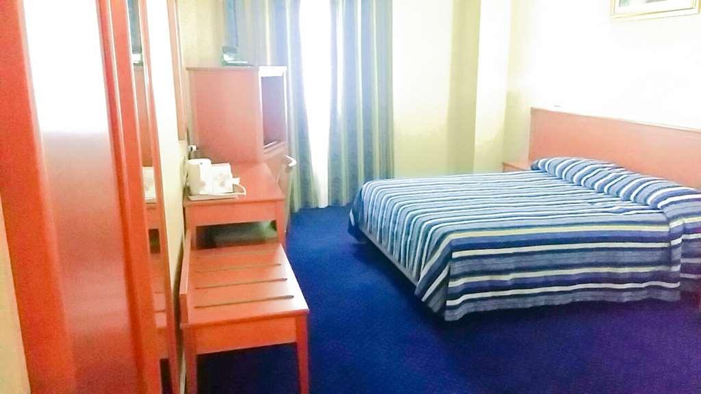 Hotel San Giorgio Sangano Pokój zdjęcie