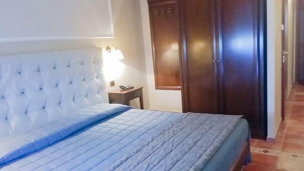 Hotel San Giorgio Sangano Pokój zdjęcie
